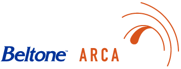 ARCA