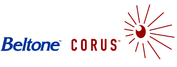 CORUS