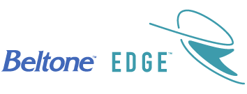 EDGE