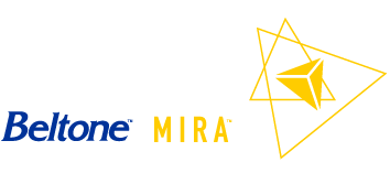 MIRA