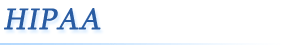 HIPAA