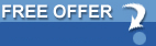 Free Offer