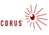 Corus