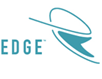 Edge