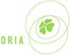 Oria