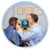 Post Fitting Verification