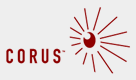 CORUS