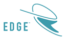 EDGE