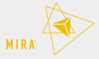 MIRA