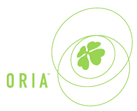 ORIA