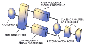 Programmable Circuits